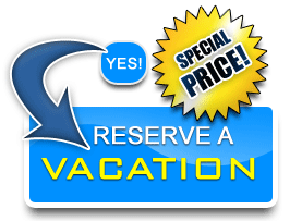 Reserve a Resort Vacation